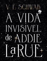 A vida invisível de Addie Larue - V E Schwab.pdf